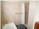 107 Gaffney Street, Broken Hill NSW 2880