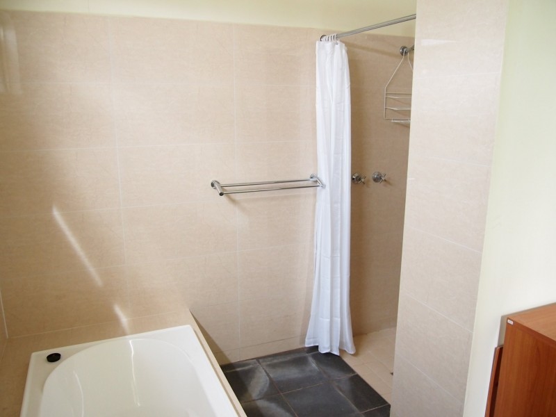 107 Gaffney Street, Broken Hill NSW 2880