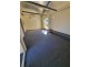 107 Gaffney Street, Broken Hill NSW 2880