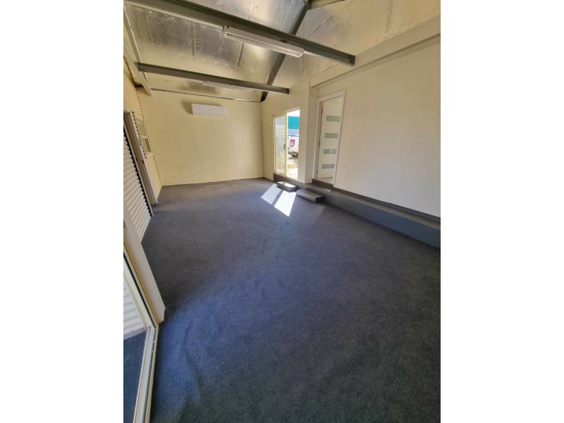 107 Gaffney Street, Broken Hill NSW 2880