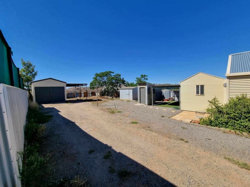 107 Gaffney Street, Broken Hill NSW 2880