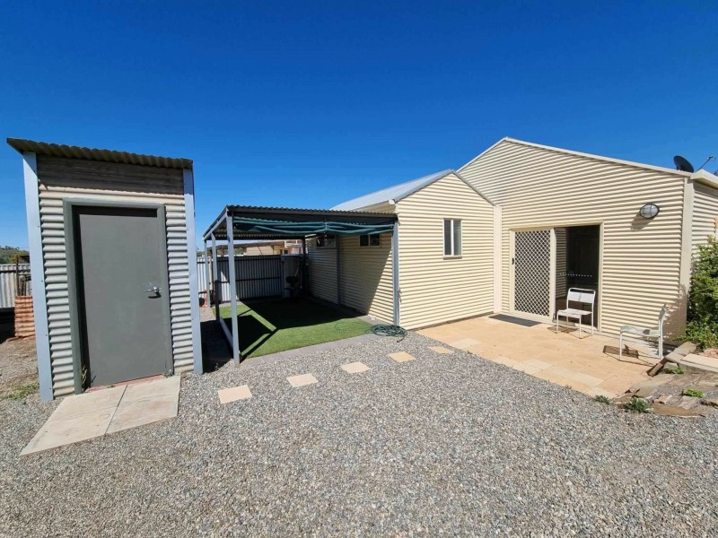 107 Gaffney Street, Broken Hill NSW 2880