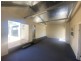 107 Gaffney Street, Broken Hill NSW 2880
