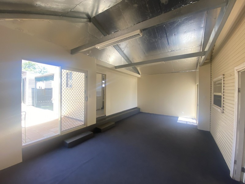 107 Gaffney Street, Broken Hill NSW 2880