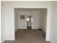 107 Gaffney Street, Broken Hill NSW 2880
