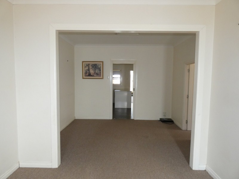 107 Gaffney Street, Broken Hill NSW 2880