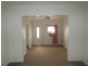 107 Gaffney Street, Broken Hill NSW 2880