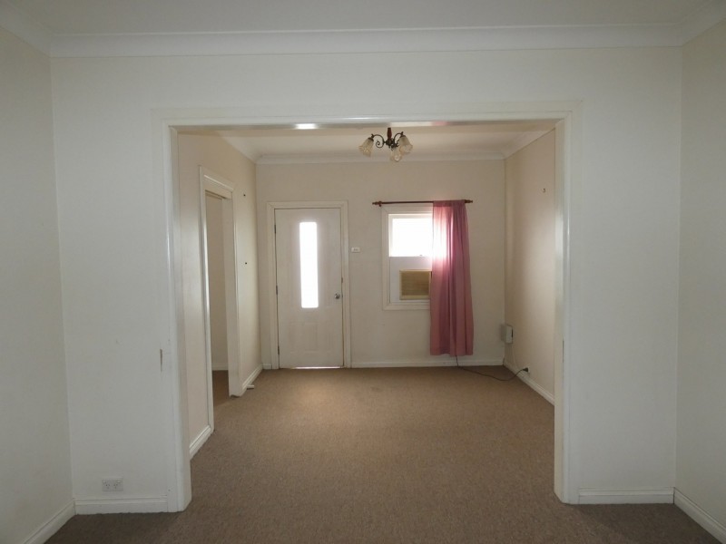 107 Gaffney Street, Broken Hill NSW 2880