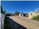 107 Gaffney Street, Broken Hill NSW 2880
