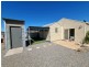107 Gaffney Street, Broken Hill NSW 2880