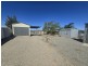107 Gaffney Street, Broken Hill NSW 2880