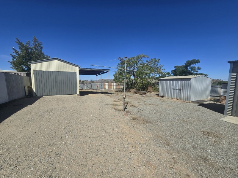 107 Gaffney Street, Broken Hill NSW 2880