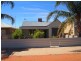 109 Cobalt Street, Broken Hill NSW 2880