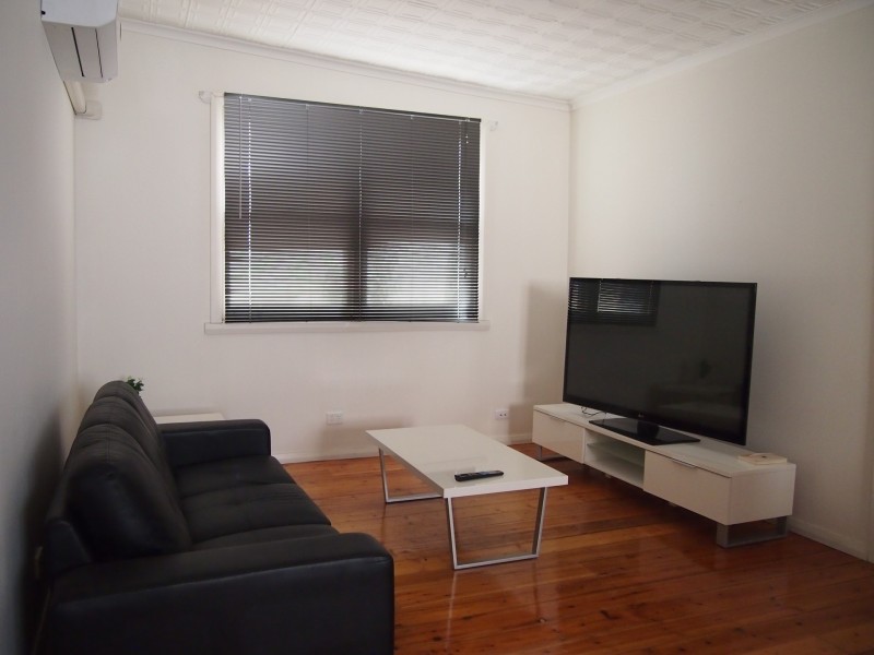 109 Cobalt Street, Broken Hill NSW 2880
