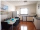 109 Cobalt Street, Broken Hill NSW 2880