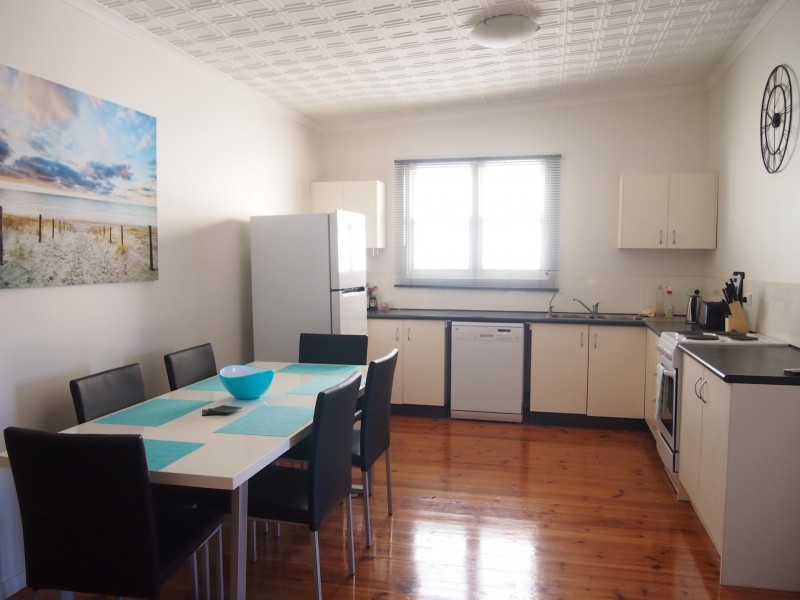 109 Cobalt Street, Broken Hill NSW 2880