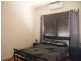 109 Cobalt Street, Broken Hill NSW 2880
