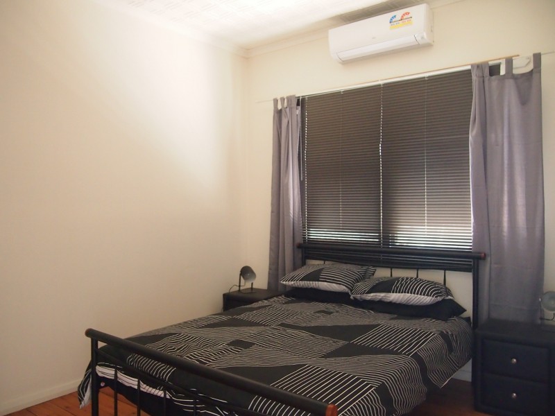 109 Cobalt Street, Broken Hill NSW 2880
