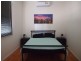 109 Cobalt Street, Broken Hill NSW 2880