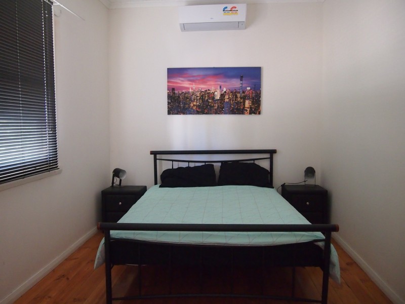 109 Cobalt Street, Broken Hill NSW 2880