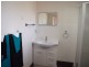 109 Cobalt Street, Broken Hill NSW 2880