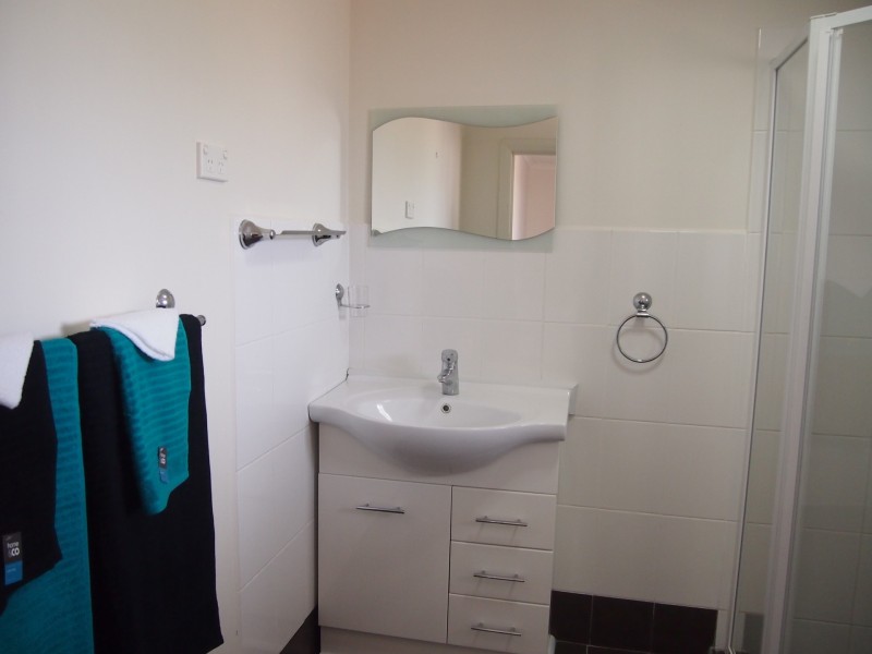109 Cobalt Street, Broken Hill NSW 2880