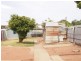 109 Cobalt Street, Broken Hill NSW 2880