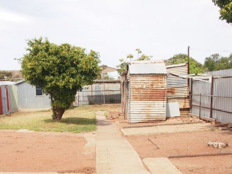 109 Cobalt Street, Broken Hill NSW 2880
