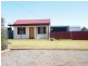 696 Chapple Street, Broken Hill NSW 2880