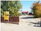 696 Chapple Street, Broken Hill NSW 2880