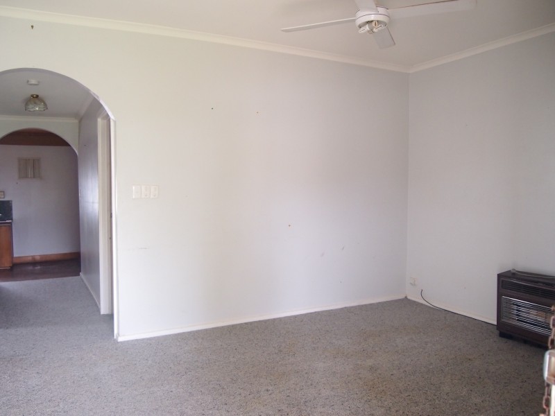 696 Chapple Street, Broken Hill NSW 2880