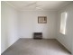 696 Chapple Street, Broken Hill NSW 2880