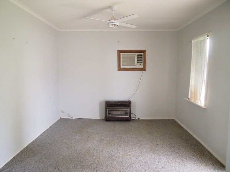 696 Chapple Street, Broken Hill NSW 2880