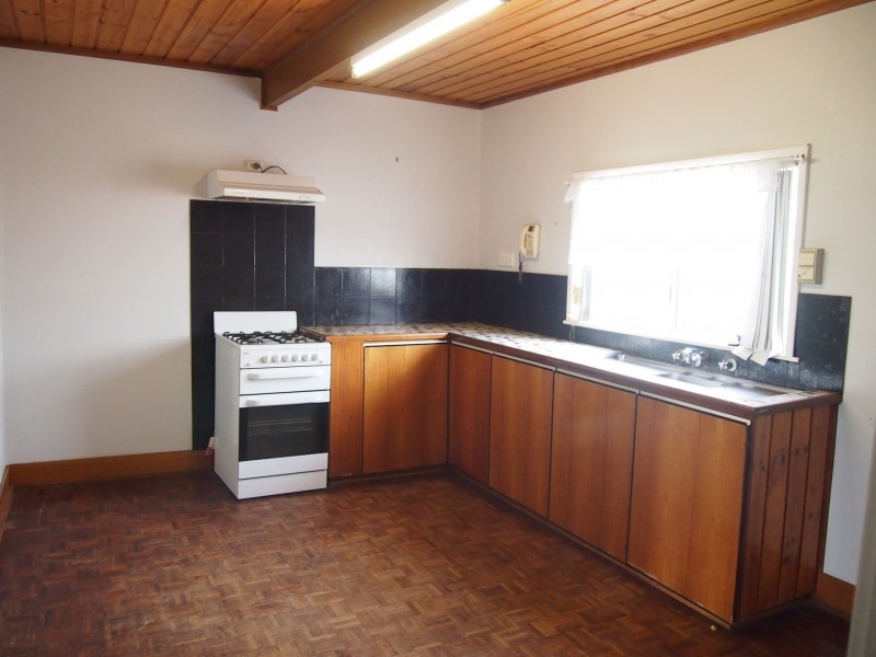 696 Chapple Street, Broken Hill NSW 2880