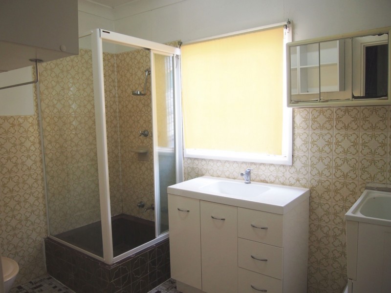 696 Chapple Street, Broken Hill NSW 2880