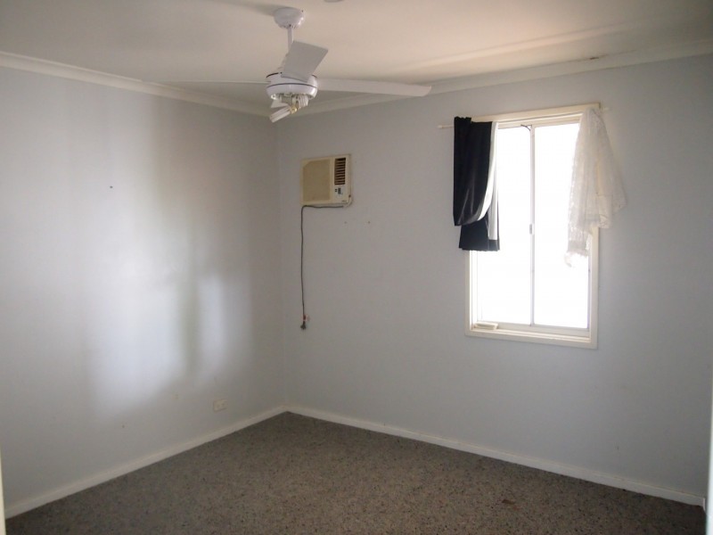 696 Chapple Street, Broken Hill NSW 2880