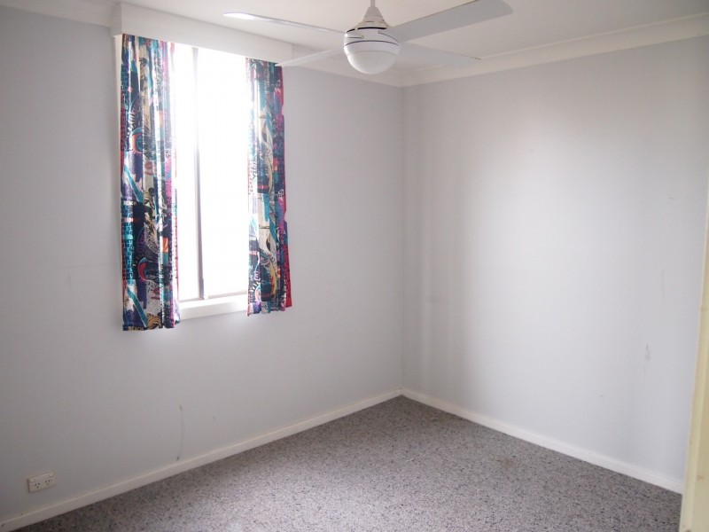 696 Chapple Street, Broken Hill NSW 2880