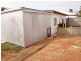 696 Chapple Street, Broken Hill NSW 2880