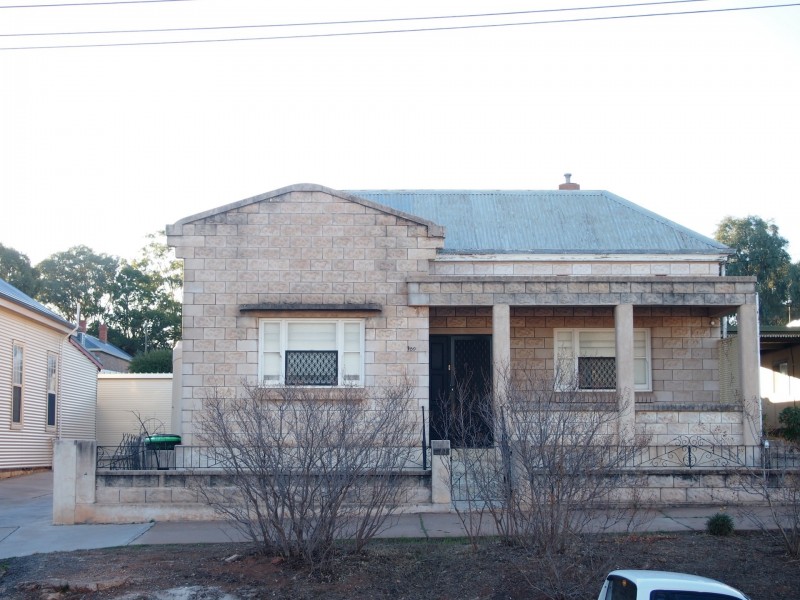 180 Mica Street, Broken Hill NSW 2880
