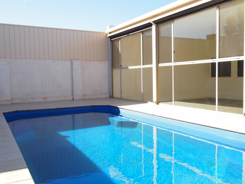 180 Mica Street, Broken Hill NSW 2880