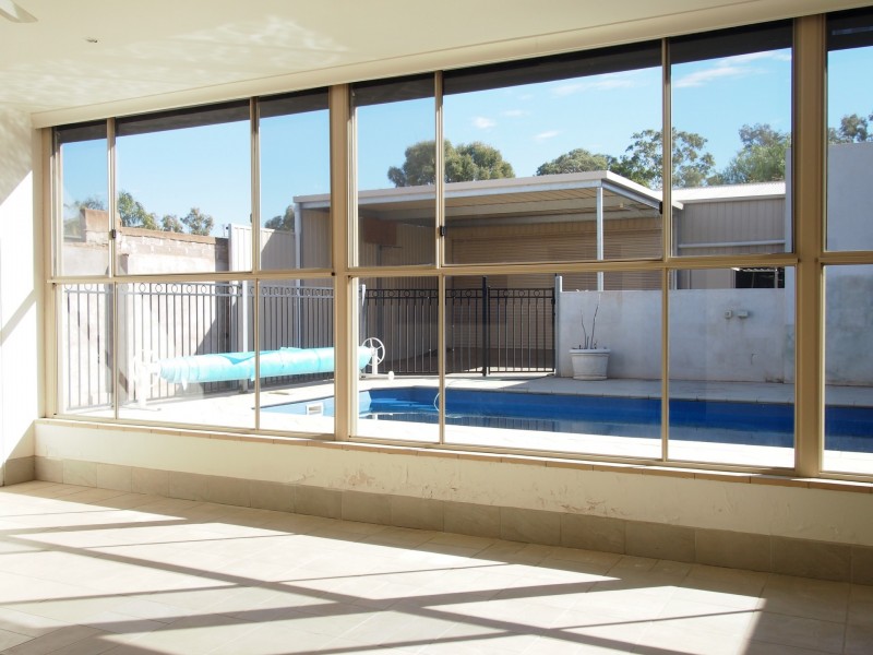 180 Mica Street, Broken Hill NSW 2880