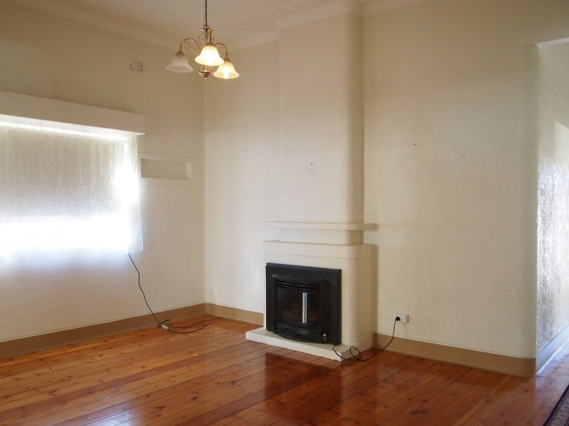 180 Mica Street, Broken Hill NSW 2880
