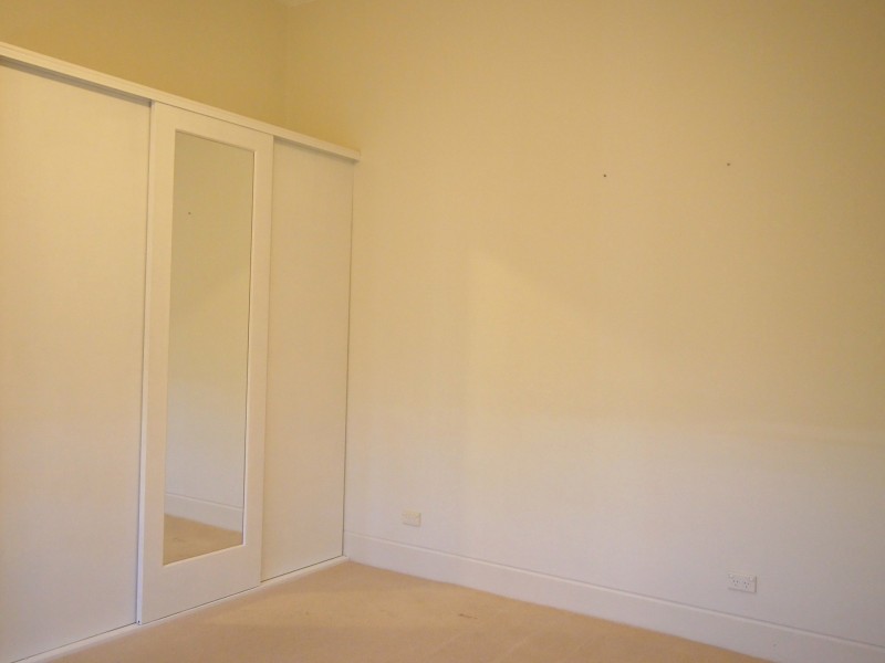 180 Mica Street, Broken Hill NSW 2880