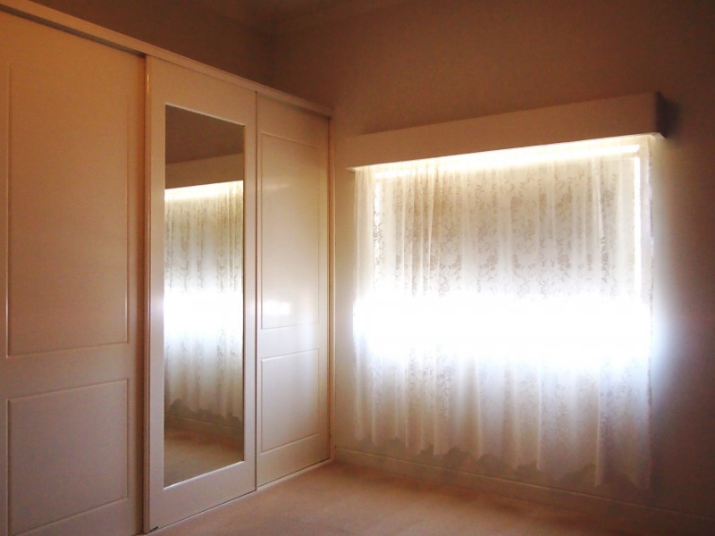 180 Mica Street, Broken Hill NSW 2880