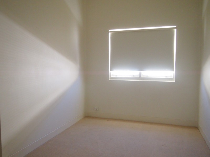 180 Mica Street, Broken Hill NSW 2880