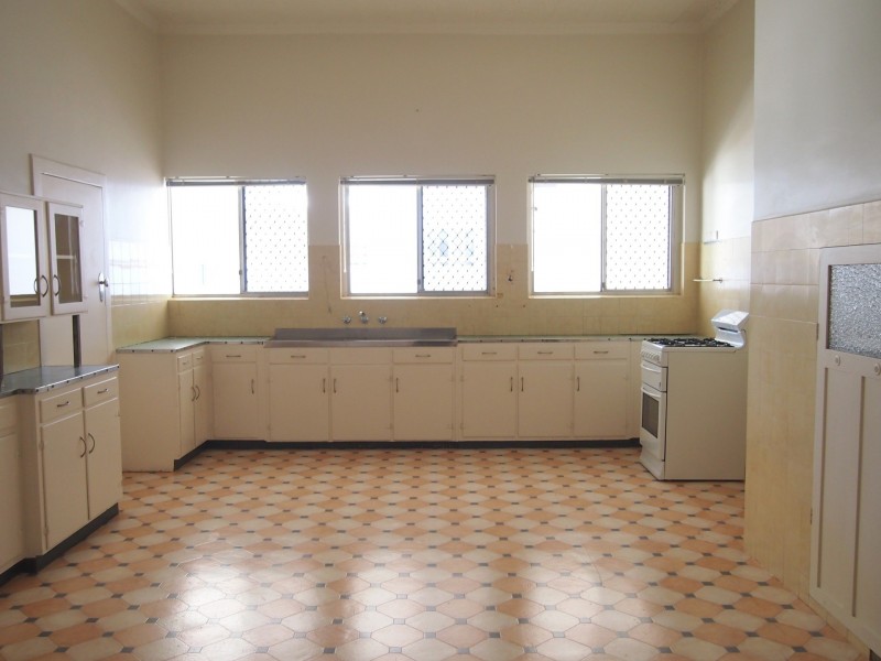 180 Mica Street, Broken Hill NSW 2880