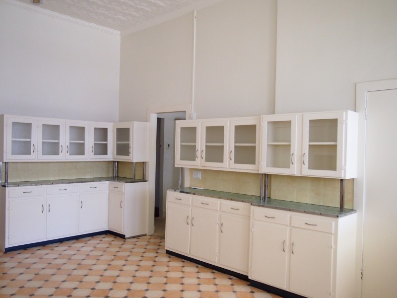 180 Mica Street, Broken Hill NSW 2880