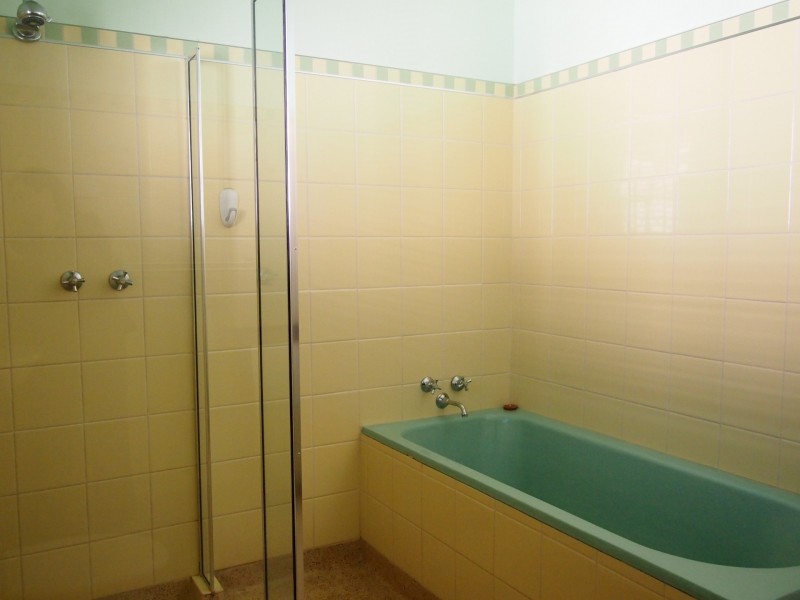 180 Mica Street, Broken Hill NSW 2880