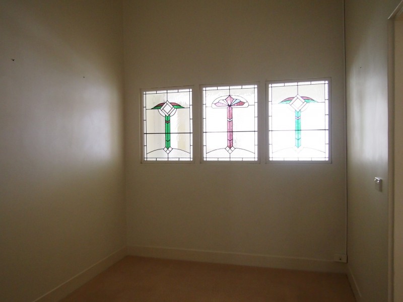 180 Mica Street, Broken Hill NSW 2880