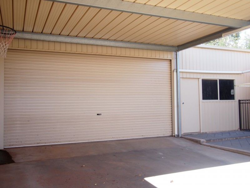 180 Mica Street, Broken Hill NSW 2880